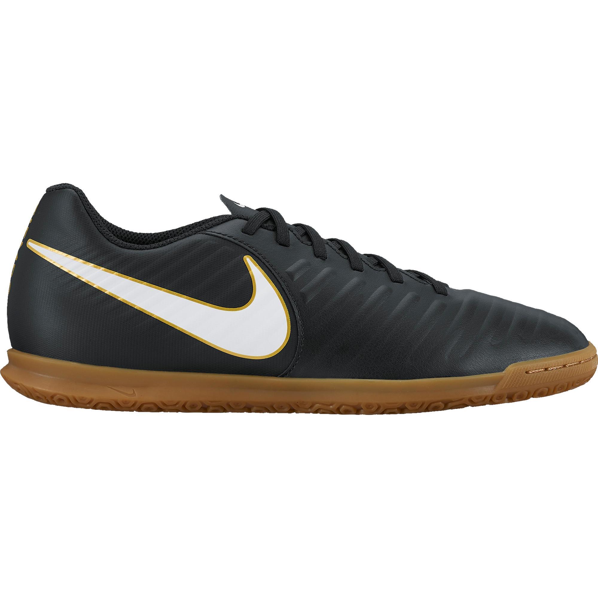 zapatillas nike futbol decathlon